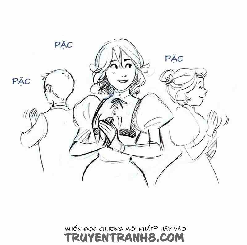 miss abbott and the doctor chapter 10 9