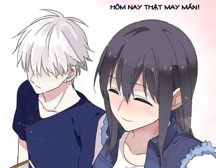 tall girl chapter 1 50