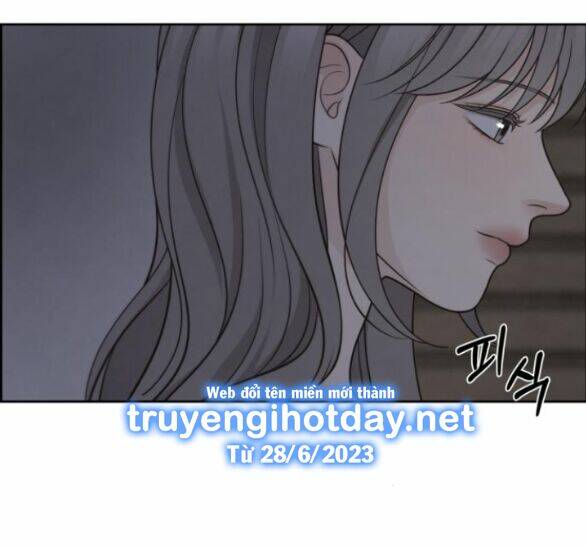 hy vọng duy nhất chapter 42.2 12