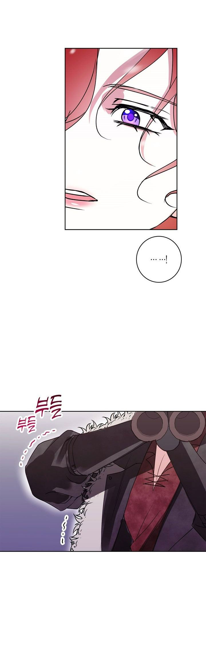 mùa đông đến chapter 25.2 15