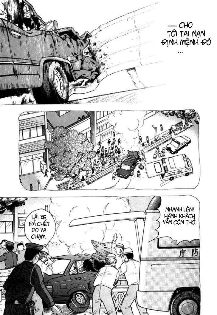 piano no mori chapter 10 17