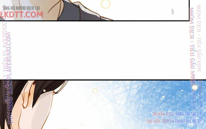 chồng trước 18 tuổi chapter 36 50