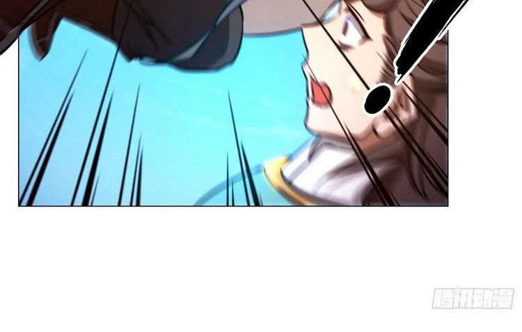 vạn cổ kiếm thần chapter 164 60