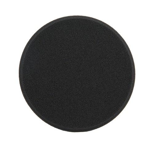 Meguiar's Phớt đánh bóng bước 3 DFF6 - Soft Buff DA Foam Finishing Disc, 6 in