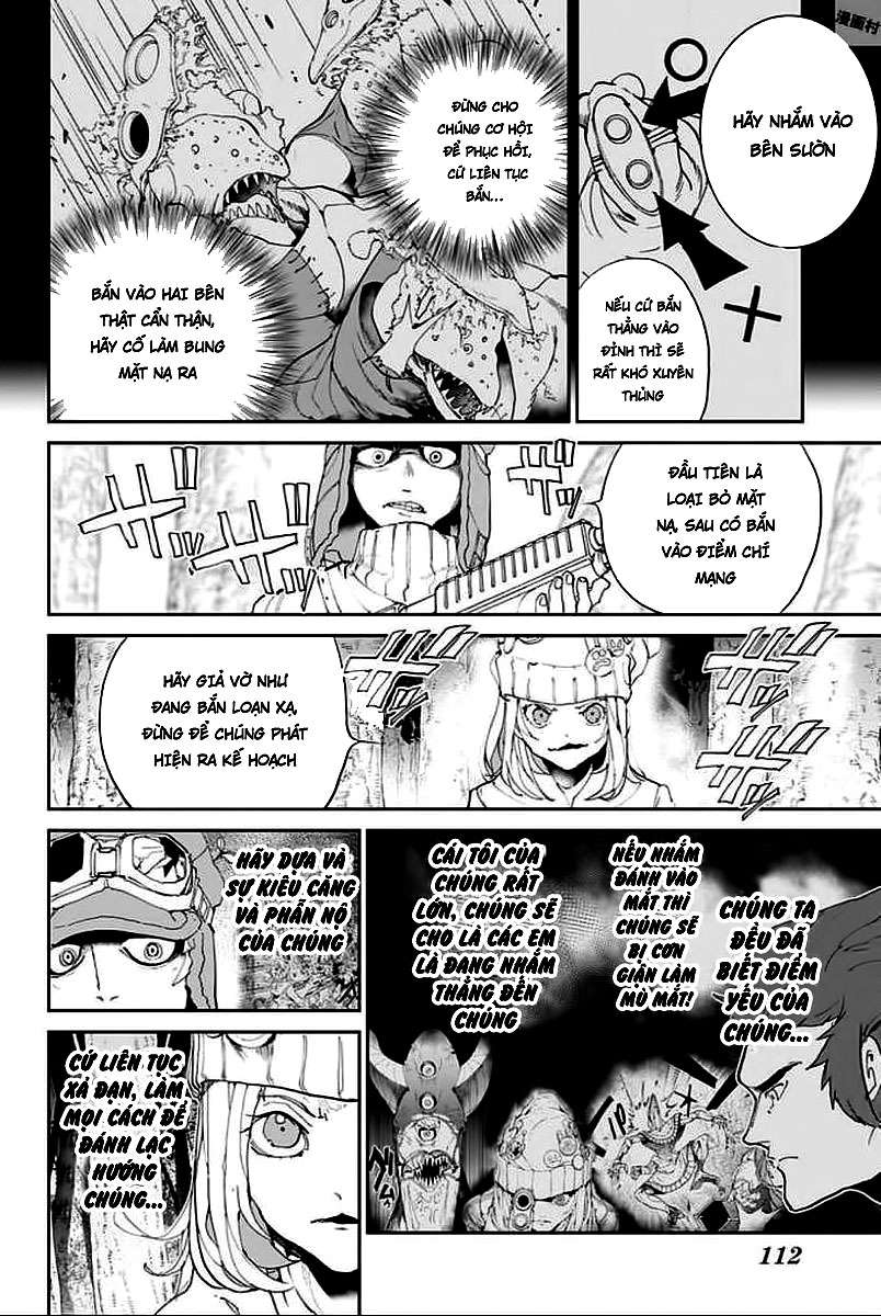 miền đất hứa chapter 77 18