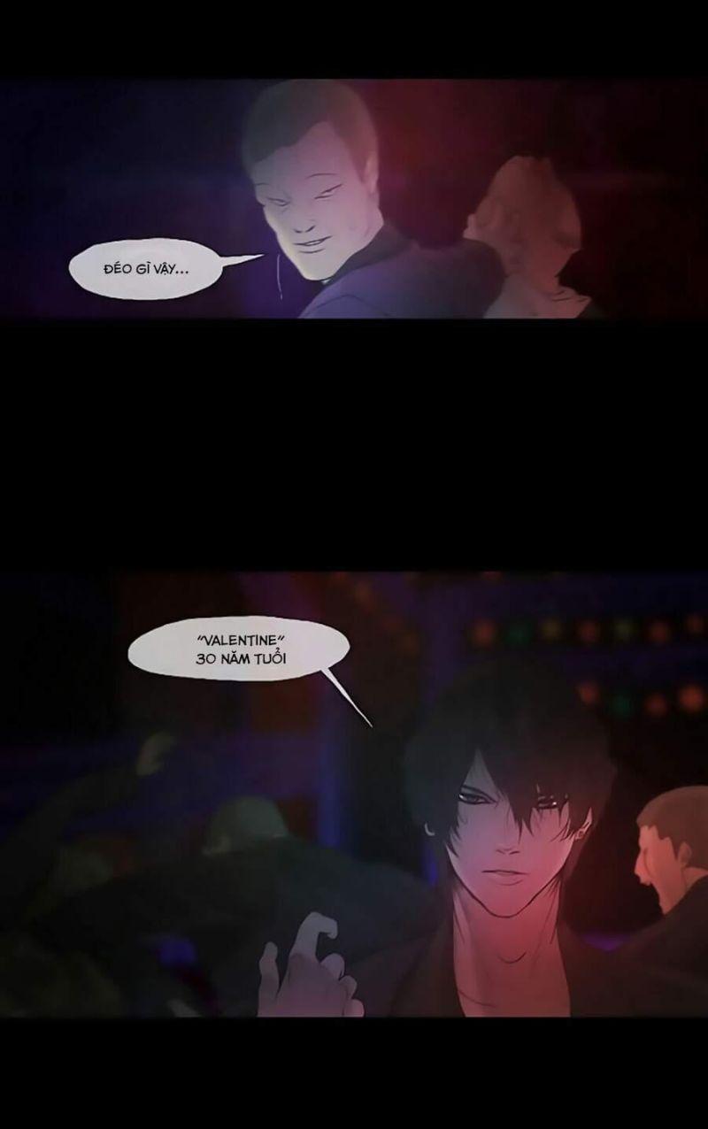 pháp sư chapter 2 10