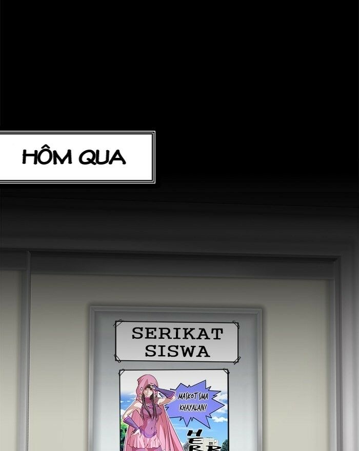 change (jinyuan) ss2 chapter 42.5 18