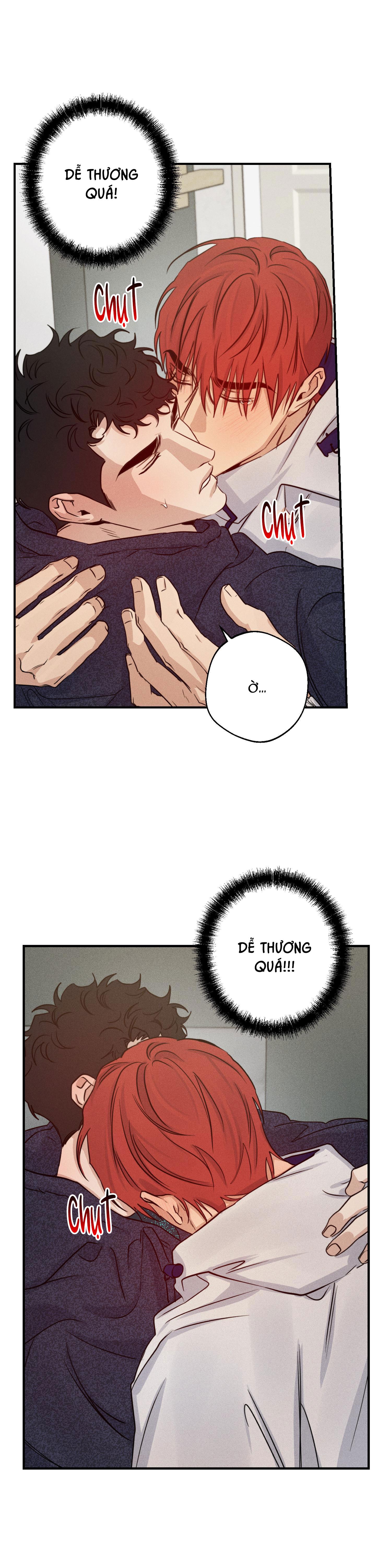 high clear chapter 37 18