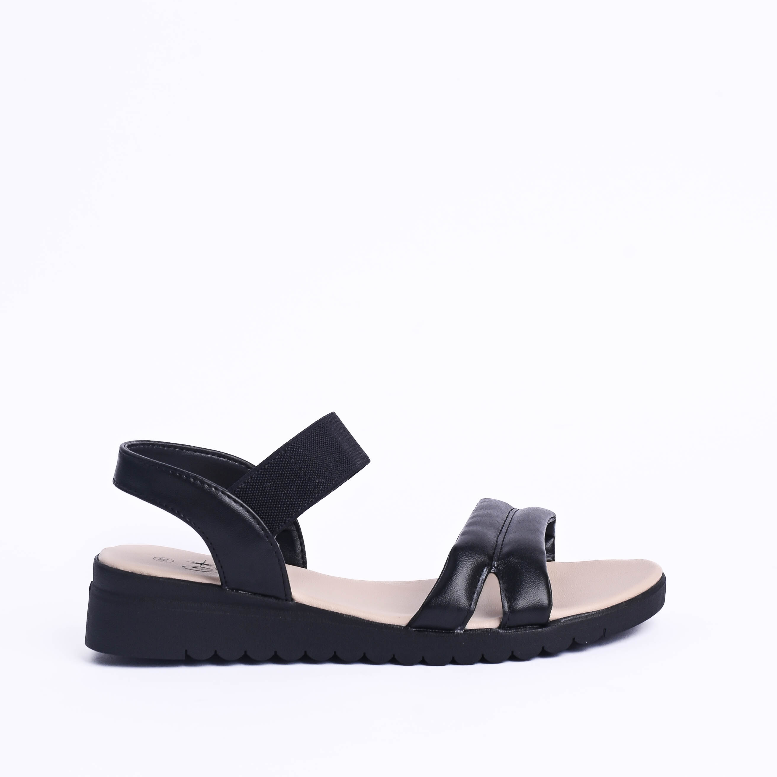Sandal Bitis nữ (35-40)