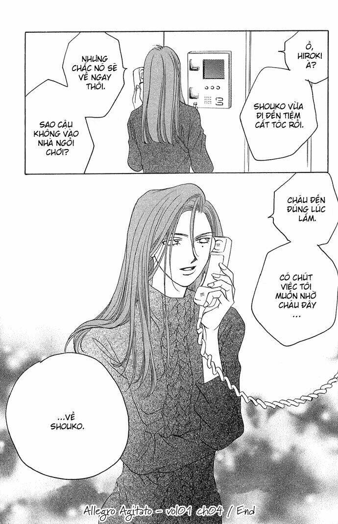 allegro agitato chapter 4 53