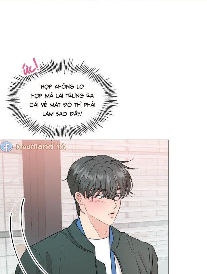 người yêu hiếm hoi chapter 4 32