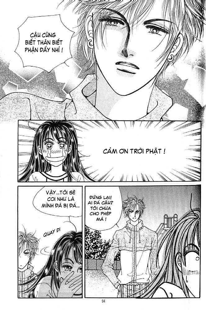 cutie boy chapter 8 36