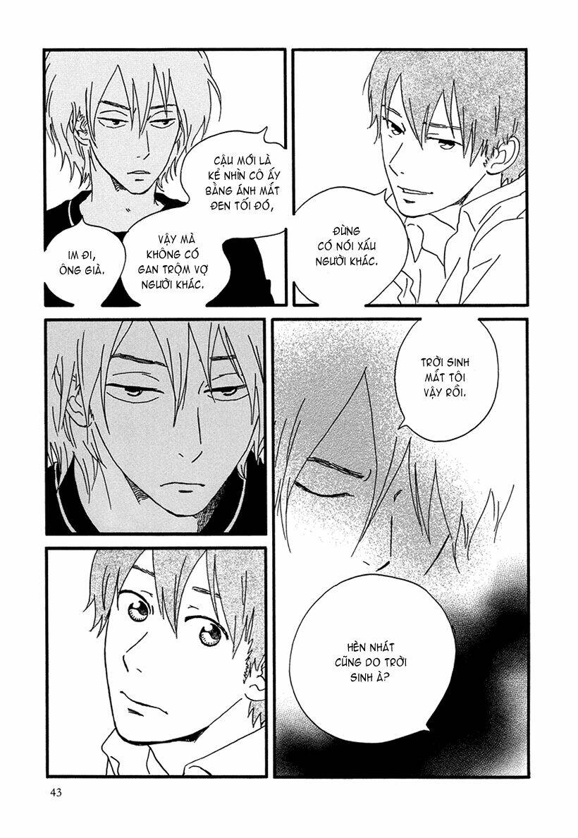 natsuyuki rendez-vous chapter 2 9