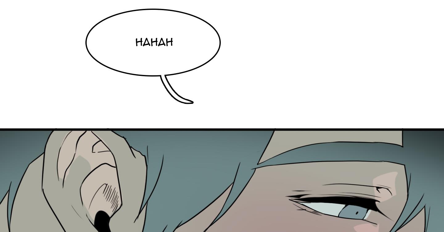 dear door chapter 133 255