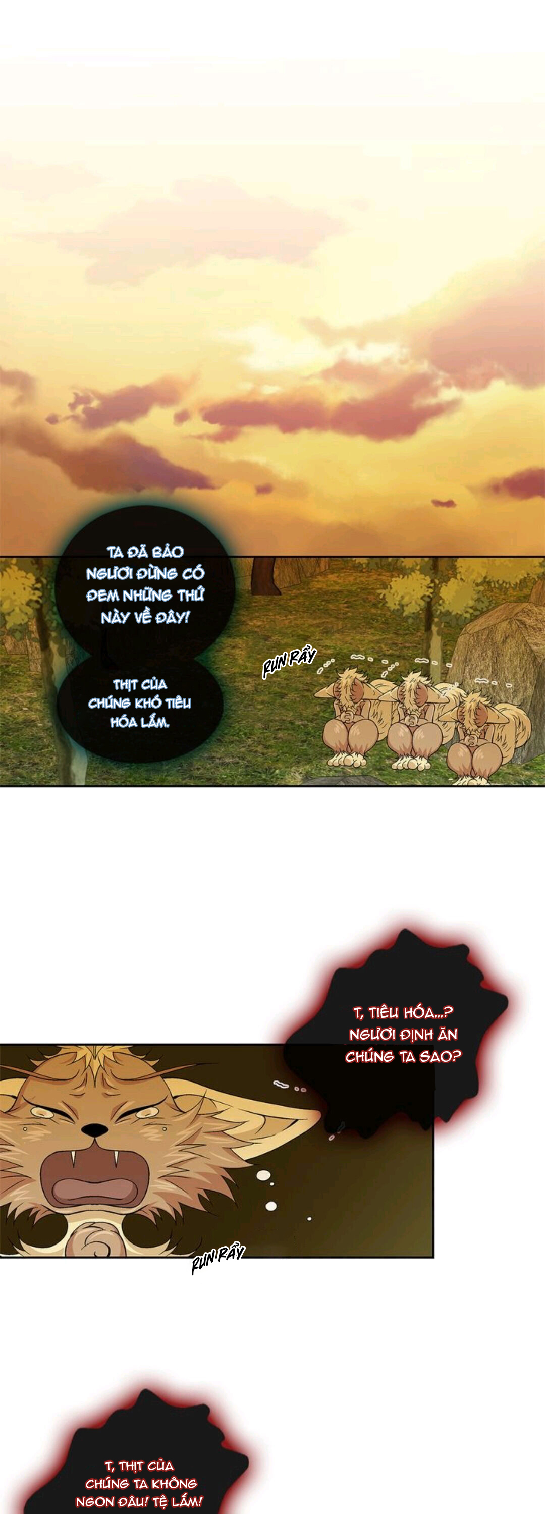 nơi cơn gió dừng chân chapter 11 12