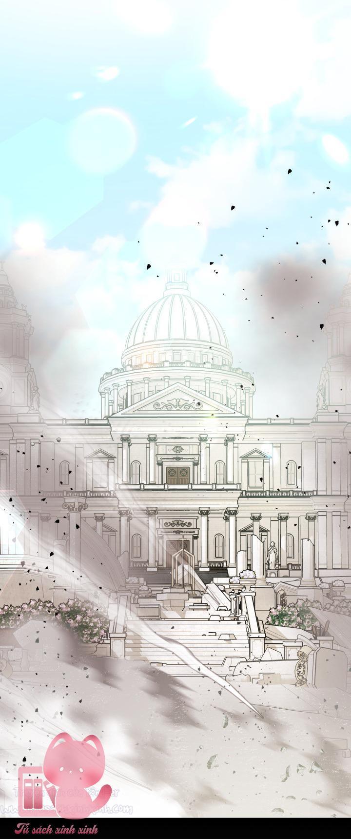 từ chồng cũ hóa thành nam chính chapter 28 53