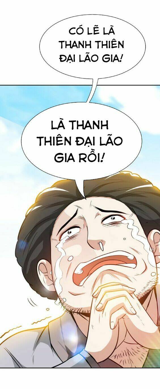 thánh võ tinh thần chapter 9 33