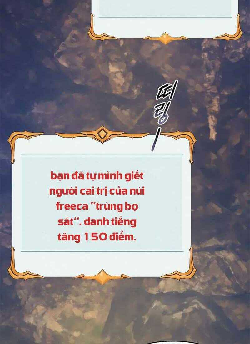 tu sĩ trị liệu của thái dương giáo chapter 10 46