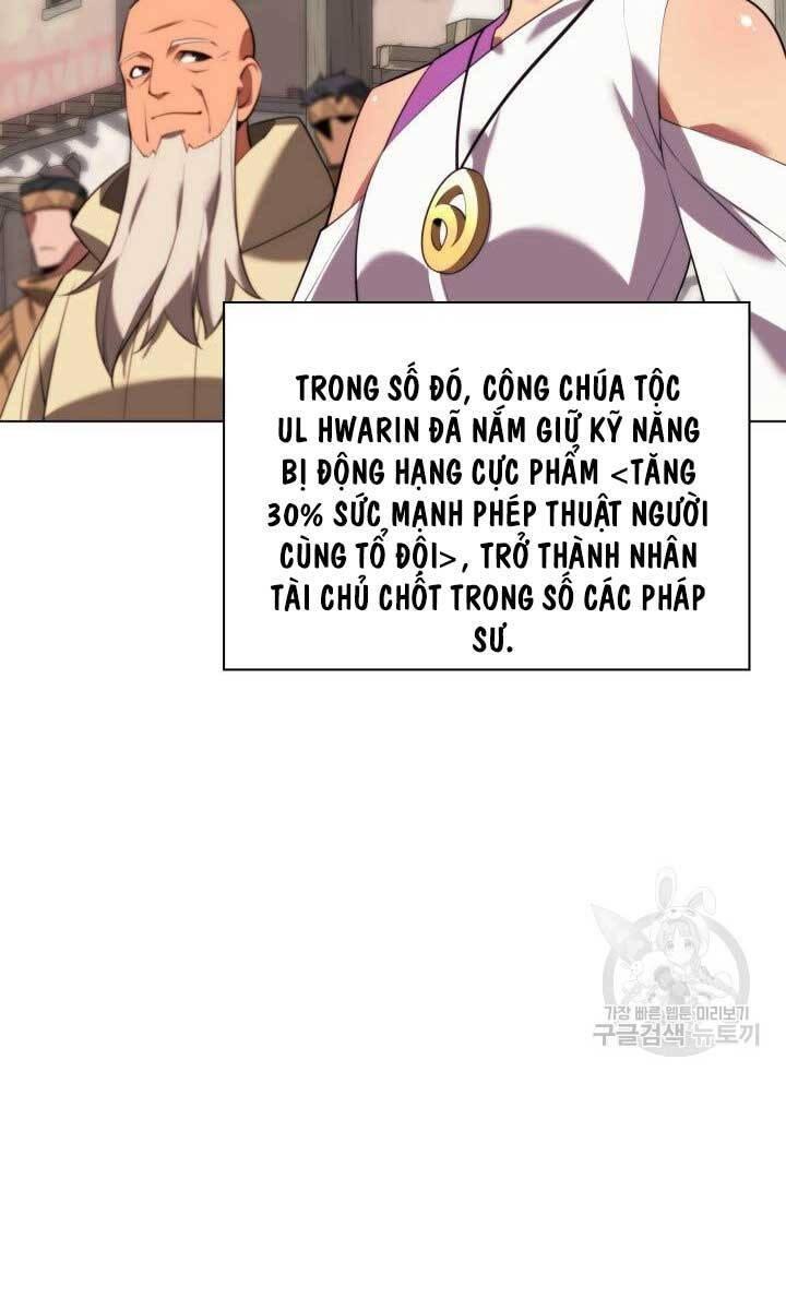 vượt qua giới hạn chapter 190 30