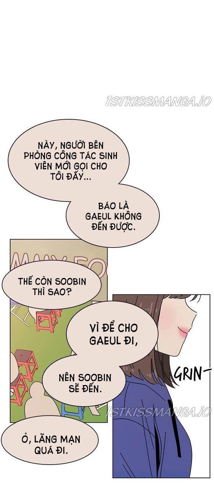 thanh xuân rực rỡ - season of blossom chapter 82 55