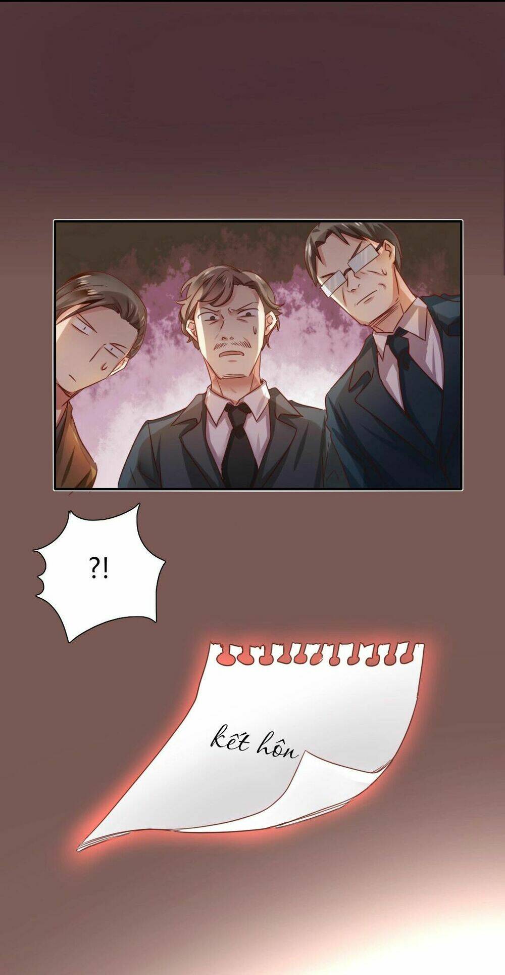 phục thù thiếu gia tiểu điềm thê chapter 2 39