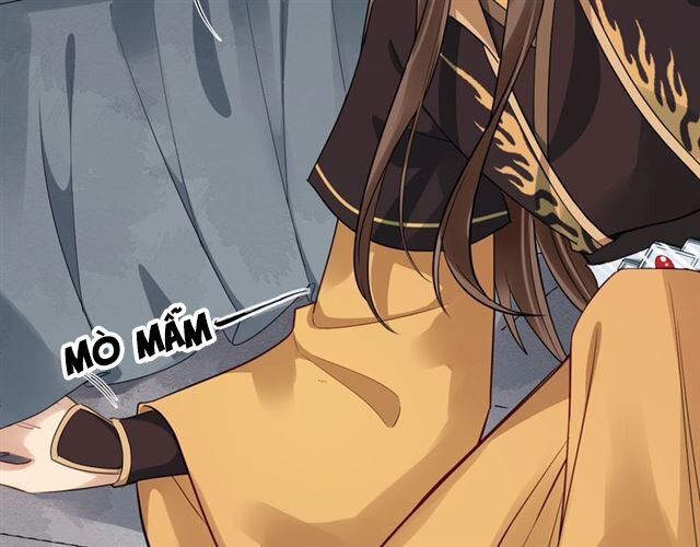 bồng sơn viễn 2 chapter 26 15