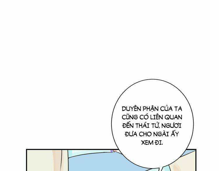 hoa nhan sách chapter 4.2 26