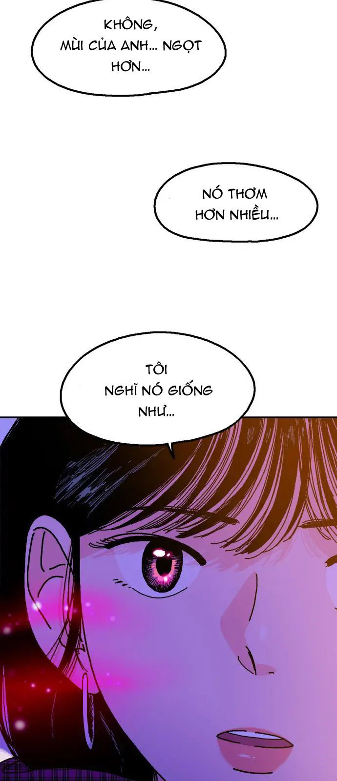 chỉ một miếng thôi! chapter 1.2 22