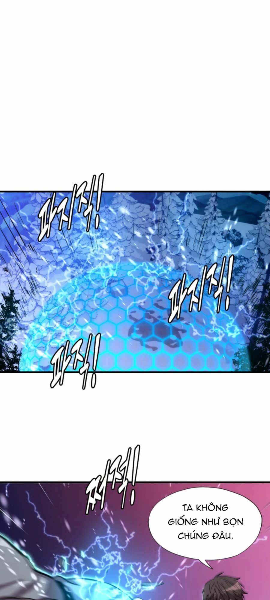 mẹ tôi là chòm sao bảo hộ m chapter 33 61