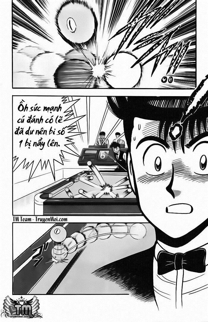 break shot chapter 117 15