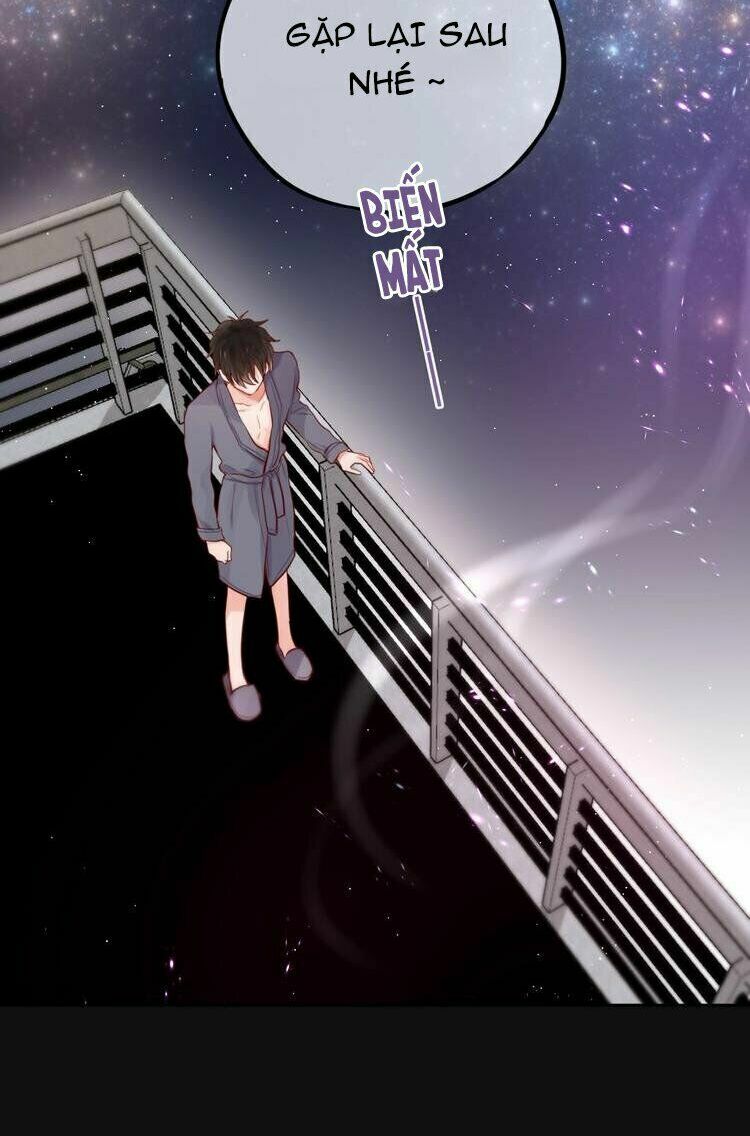 trú dạ liên miên chapter 26 8