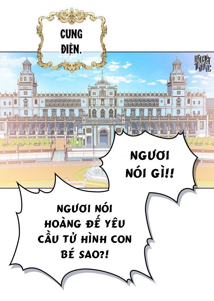 con có phải con là con gái của ngài không? chapter 44 59
