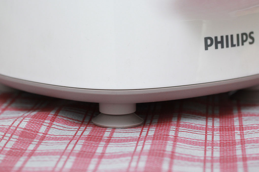 Máy Xay Sinh Tố Philips HR2051 450W - Hàng chính hãng