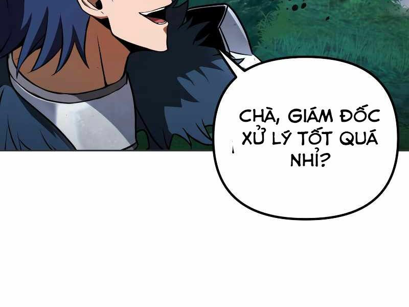 thăng hạng từ đỉnh cấp chapter 28 85