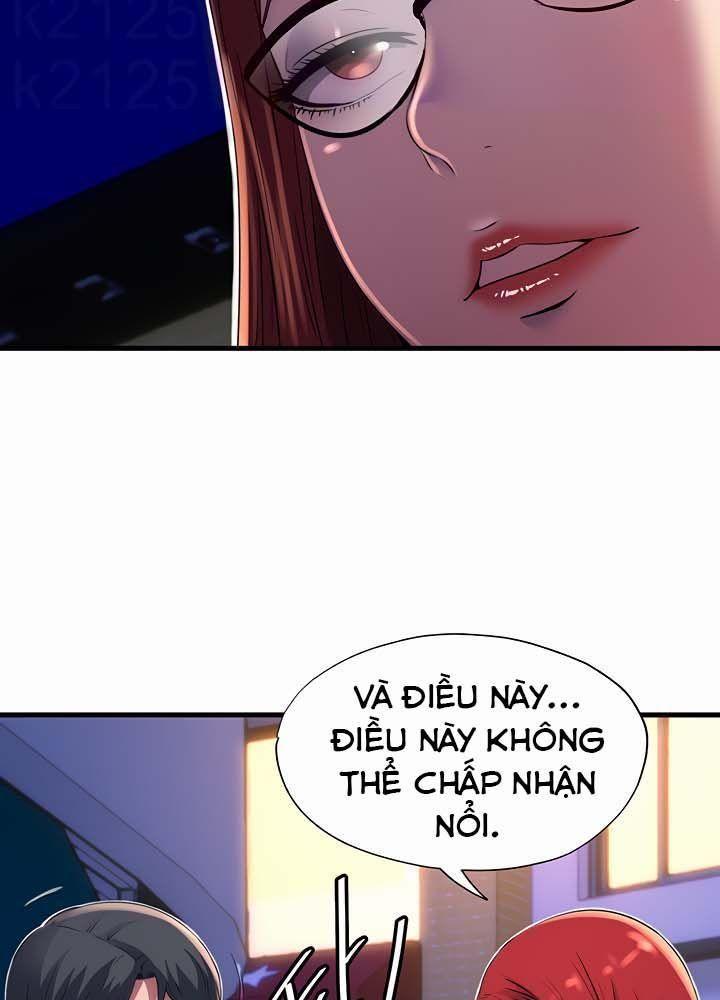 18+ thao túng cơ thể chapter 13.1 34