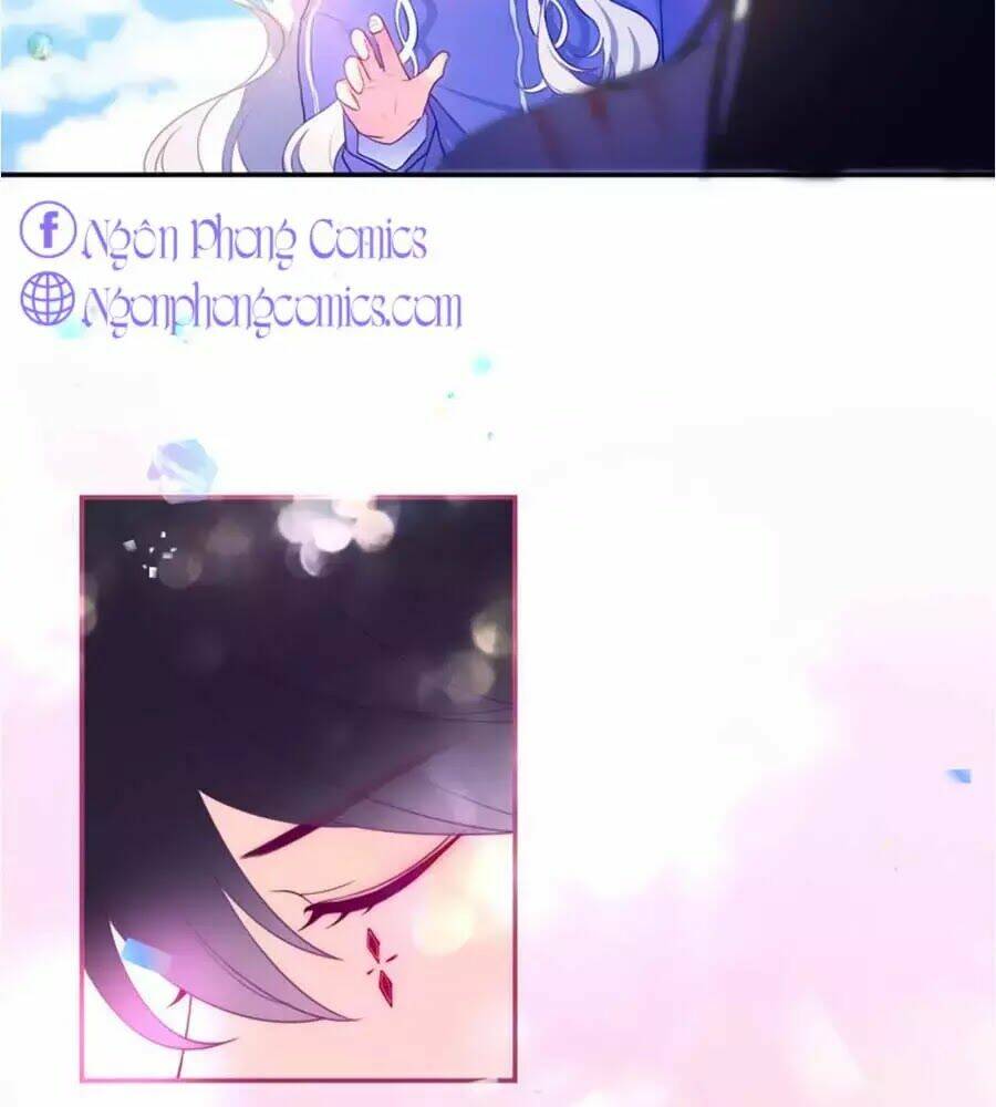 độ ấm quái vật kiệm lời chapter 2.2 27