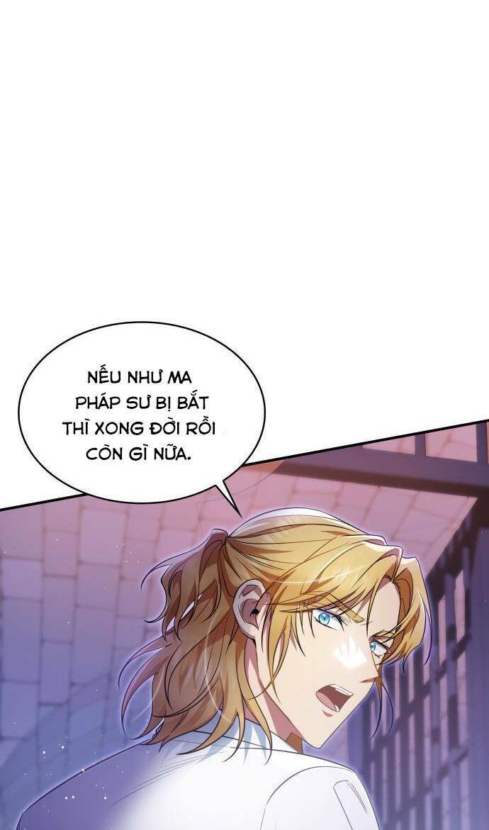 'di vật' melvin để lại chapter 35 73