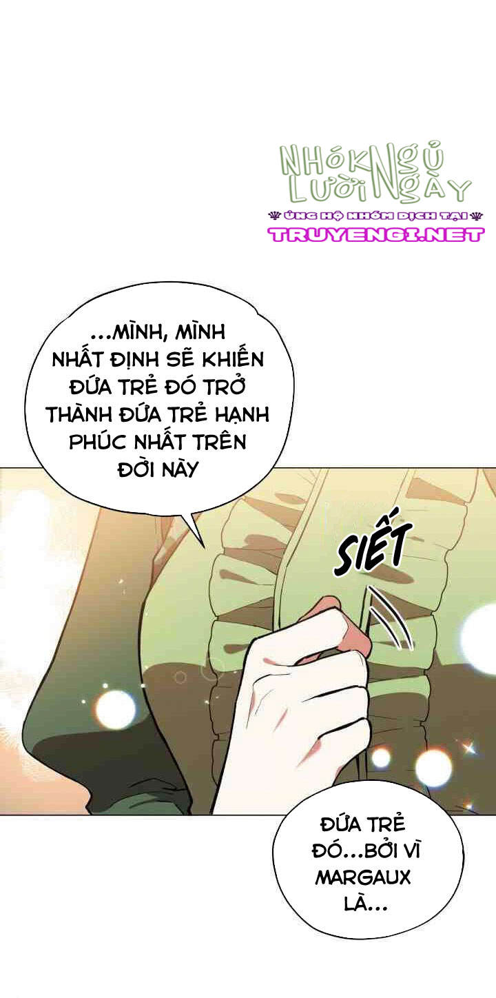 quý cô không thể chạm vào chapter 15 18