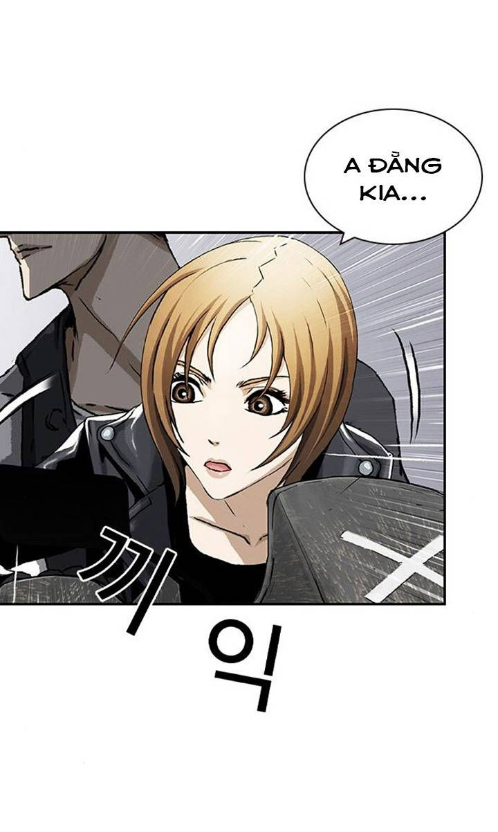 pubg - cuộc chiến sinh tồn chapter 3 51