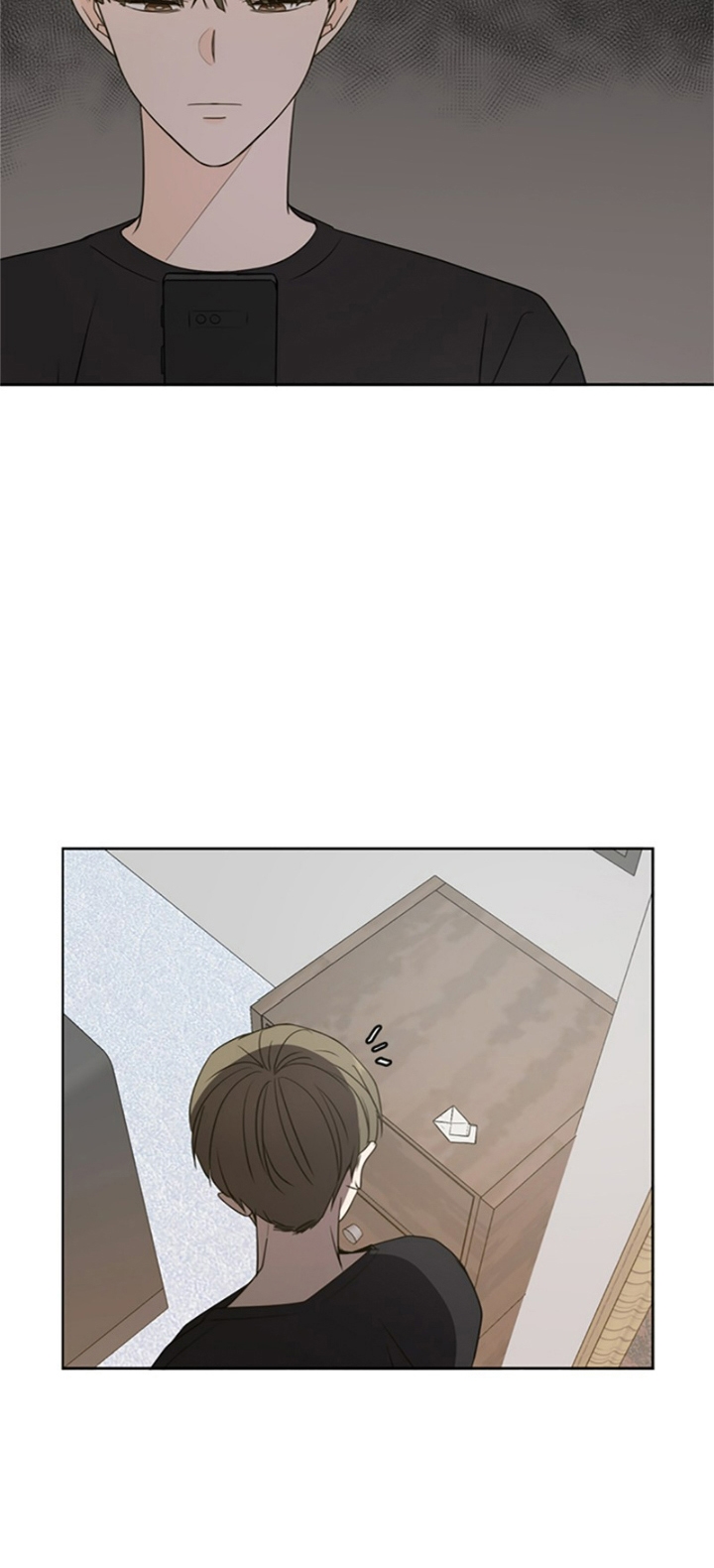 hẹn gặp anh ở kiếp thứ 19 chapter 65 30