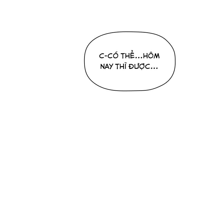 trở lại và lợi hại hơn xưa chapter 36 115