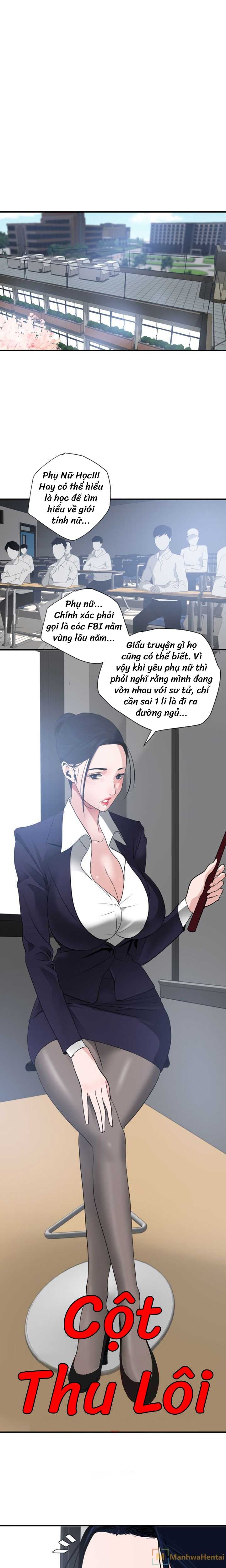cột thu lôi chapter 20 4