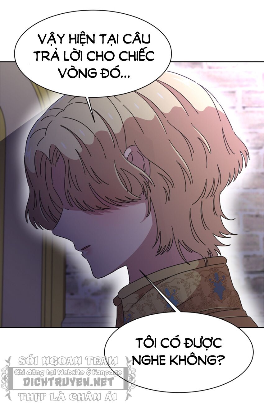 con gái bảo bối của ma vương chapter 119 51