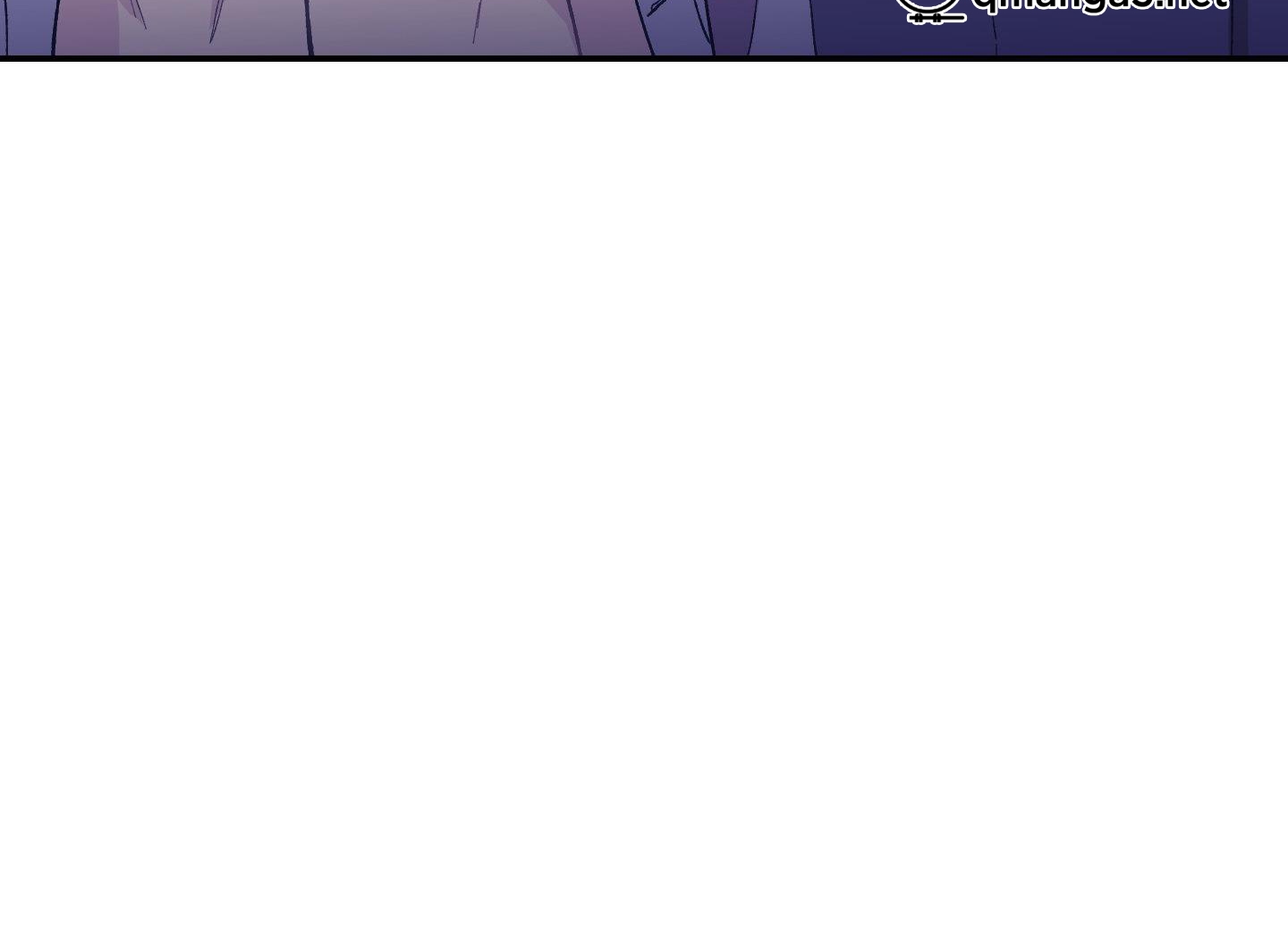 lãng mạn giả dối chapter 23 133