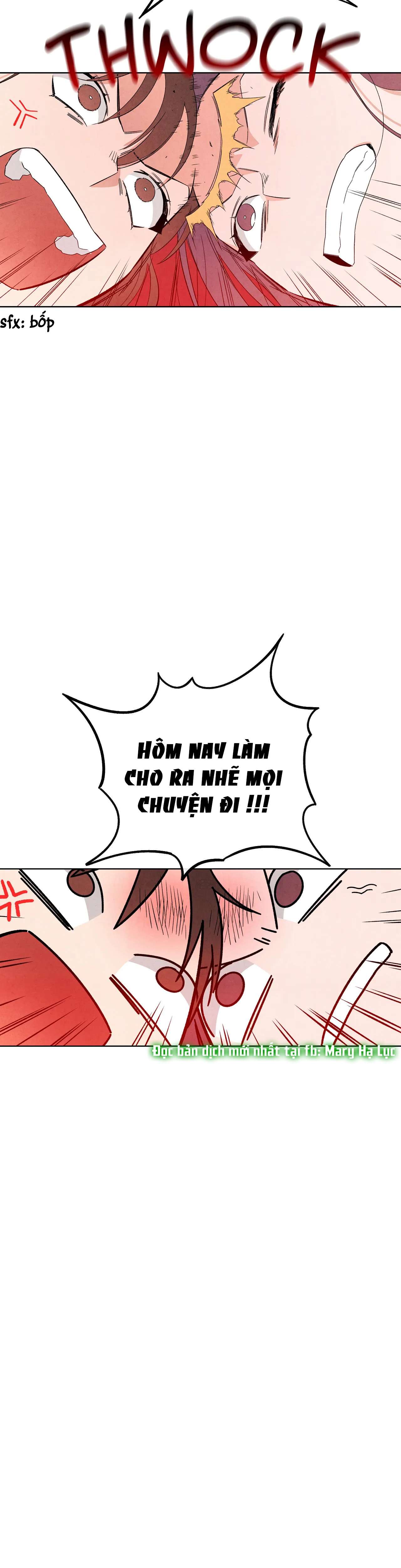 1 cộng 1 bằng.... chapter 50 29