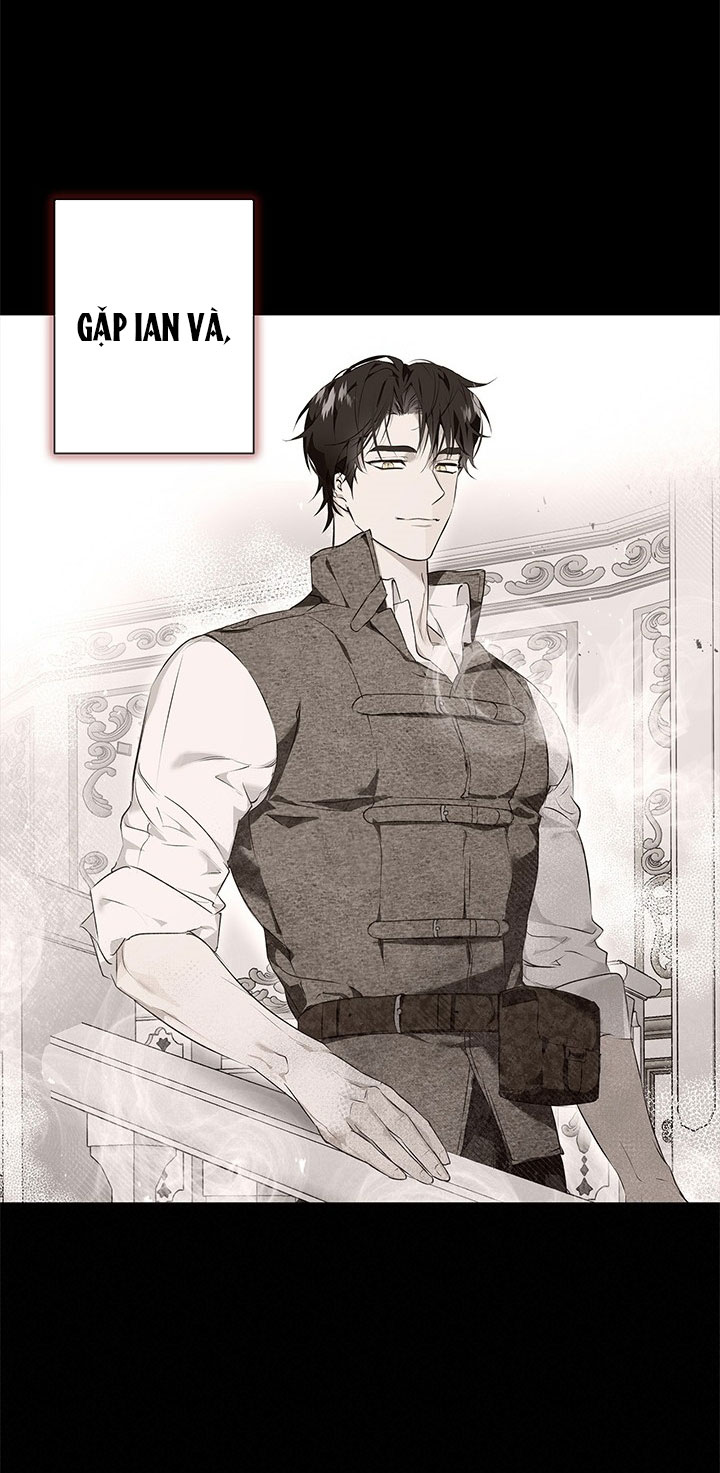 mùa đông đến chapter 54.1 13