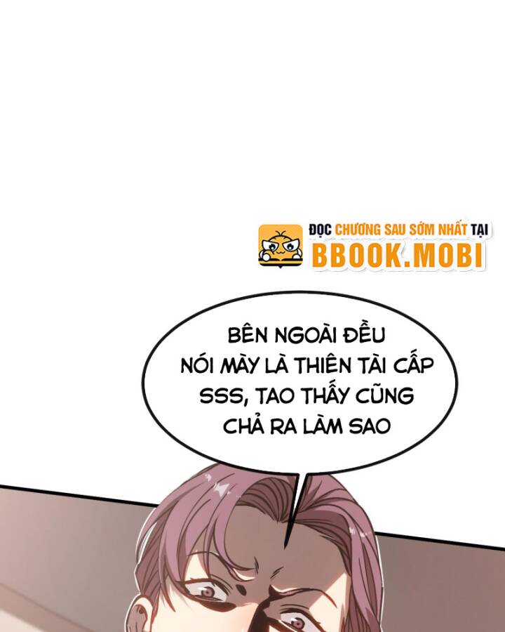 trảm linh thiếu nữ: ta khế ước tất cả đều là thượng cổ thần binh chapter 2 54