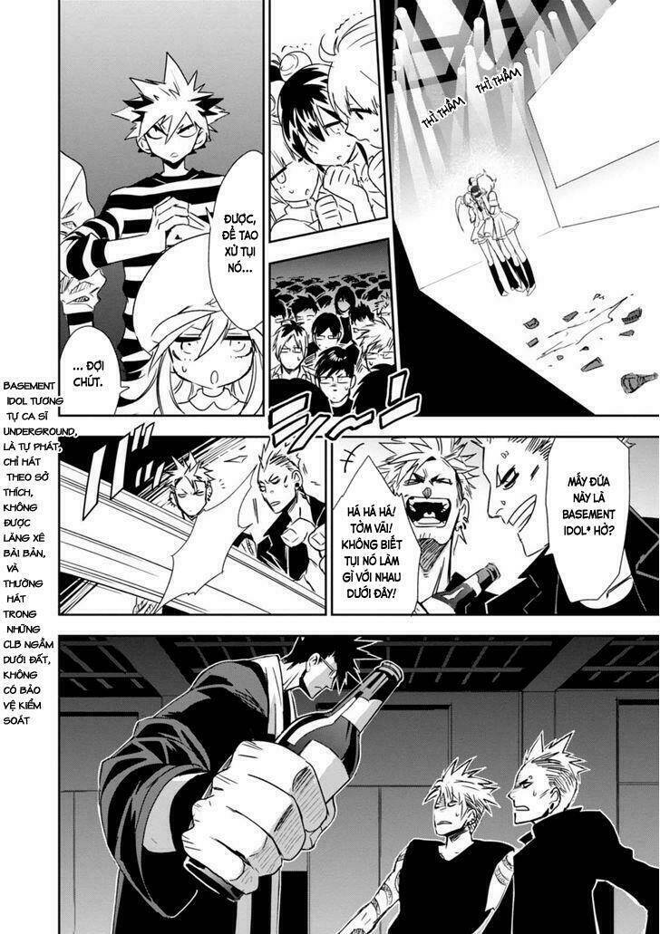 guren 5 chapter 6 19