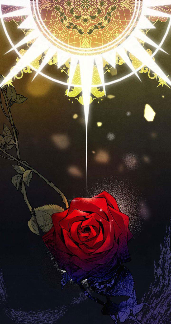 ánh bình minh hoàng kim chapter 0 1