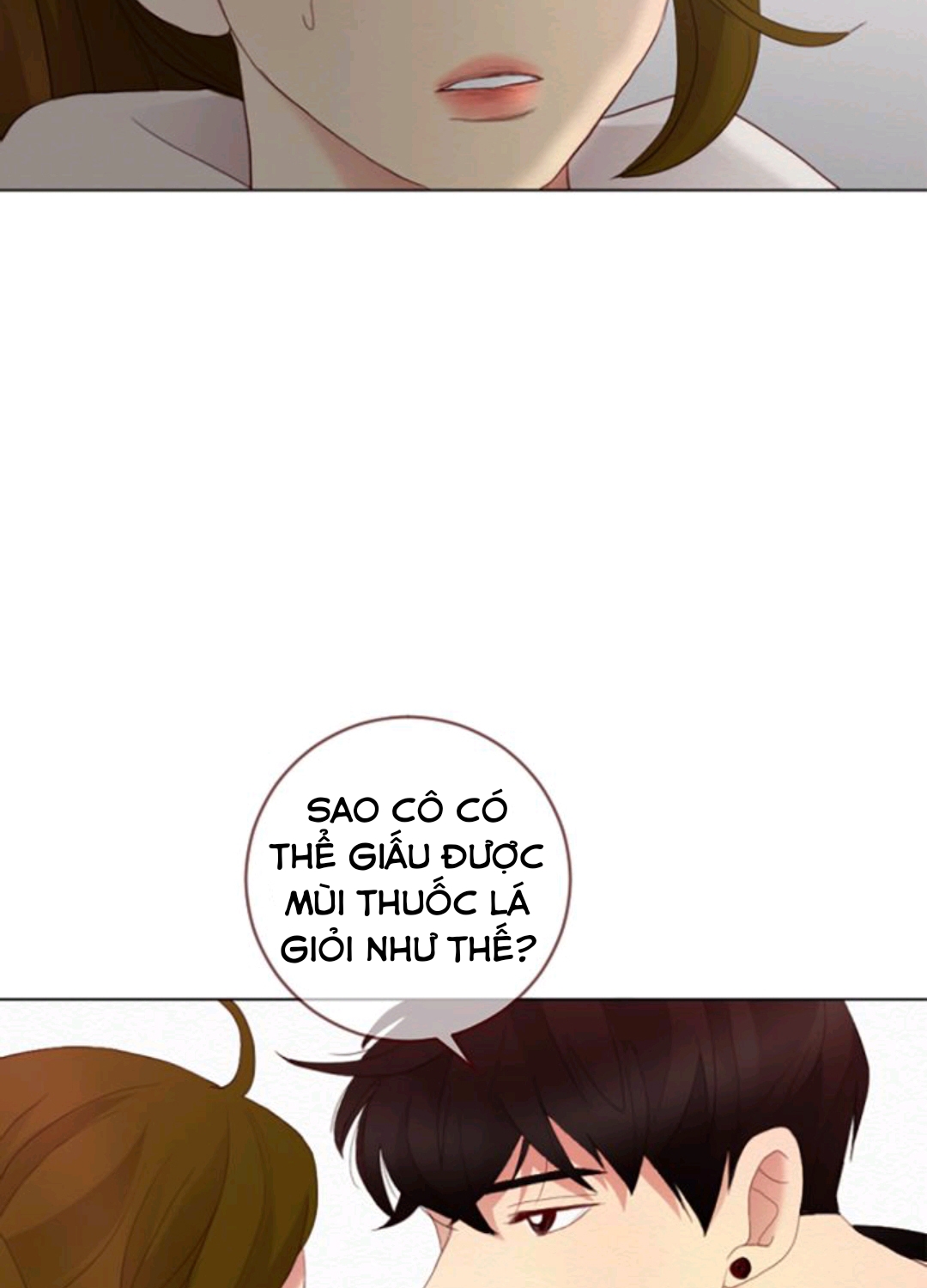 thầm yêu chapter 3 61